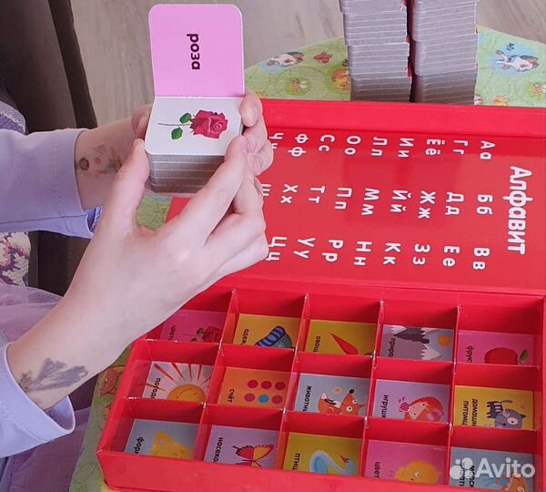 Обучение курсы