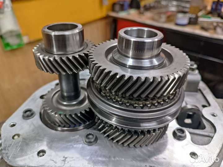 Эх,жаль Бог не даёт мне безплатно консультировать