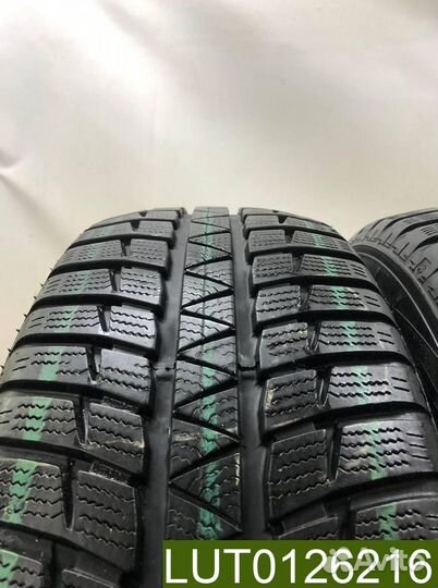 Falken Eurowinter HS-449 235/60 R18 107H