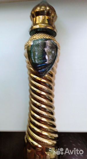 Посуда СССР