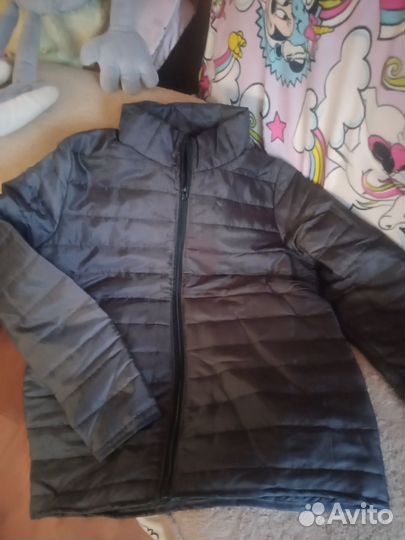 Одежда женская