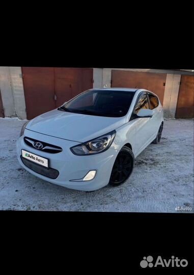 Автомобильные коврики резиновые