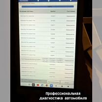 Услуги автоподборщика/автоподбор подбор автомобиля, Тула