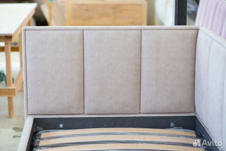 Кровать детская всех размеров