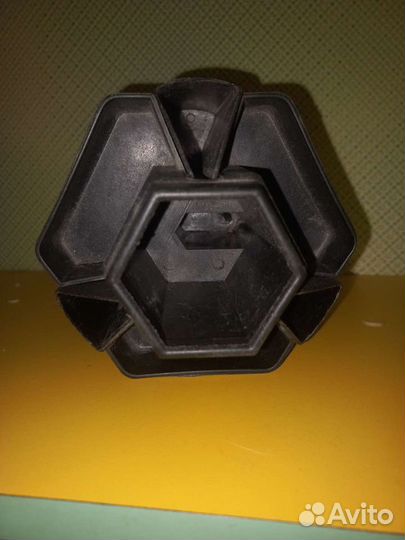 Органайзер для канцелярии