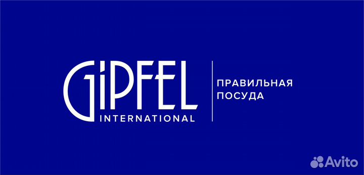 Продавец-кассир Казань, ТЦ 