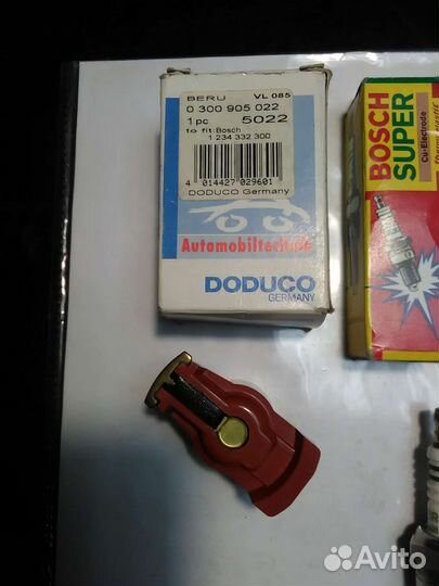 Автомобиль