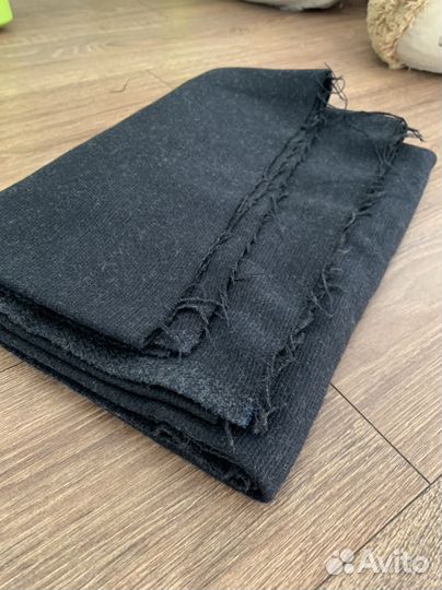 Шерсть или сукно СССР