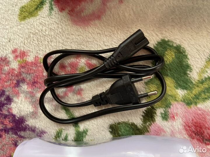 Воскоплав картриджный