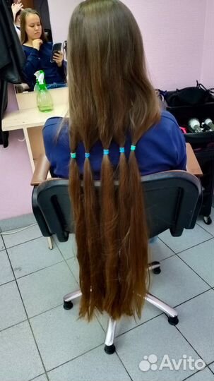 Купим ваши волосы,скупка волос
