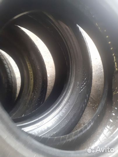 КАМА Кама-Евро-225 185/65 R15