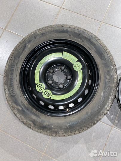 Домкрат Мерседес Е-класс