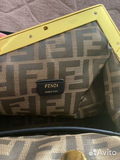 Сумка женская