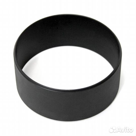 Кольцо импеллера BRP 267000917, WC-03010