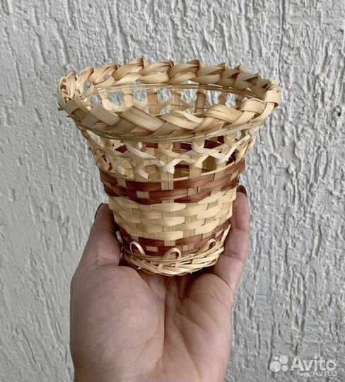 Корзина