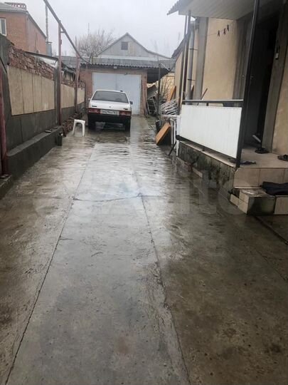 Участок 4,6 сот. (ИЖС)