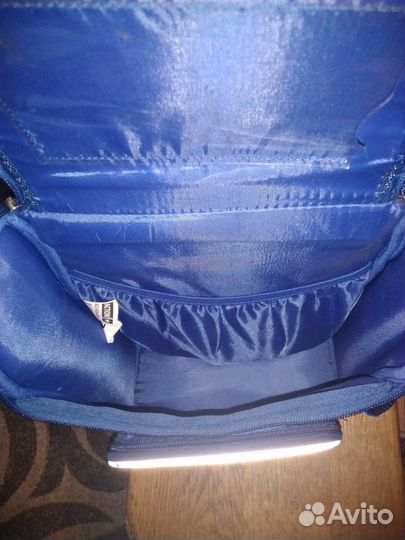 Рюкзак детский