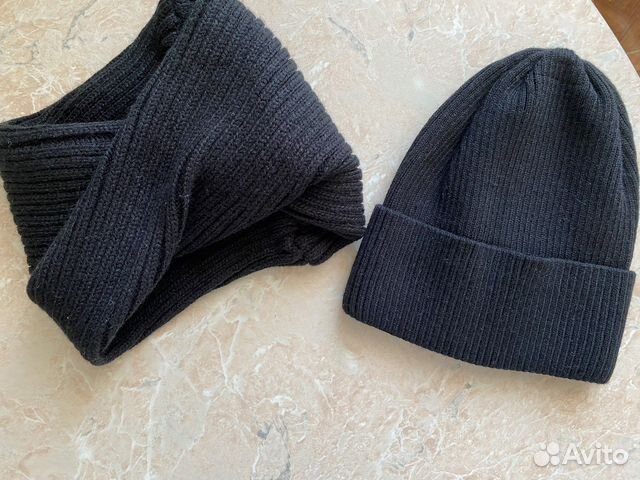 Шапки,снуд,повящка,варежки