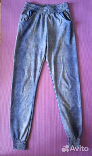 Вещи женские размер 42