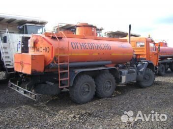 Дизельное топливо купить солярку дт Евро /#215