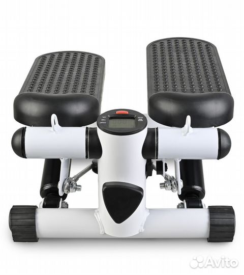 Тренажер степпер