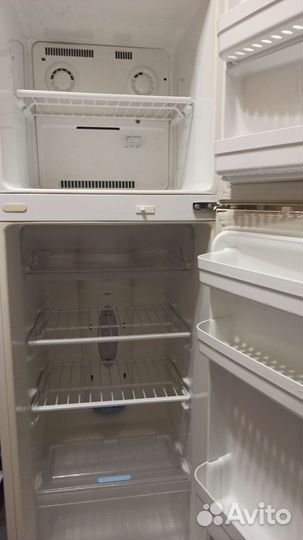 Холодильник lg no frost бу