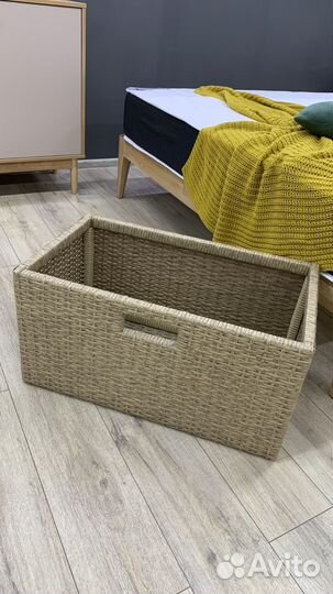 Корзина для хранения