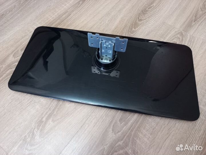 Подставка для телевизора philips 42PFL3008T/60