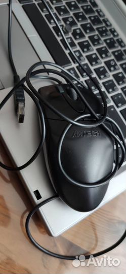 Всё по 100, туфельки, кабель пк, мышь и т.д