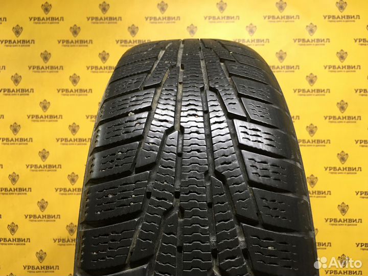 Nokian Tyres Nordman RS2 185/65 R15 92R
