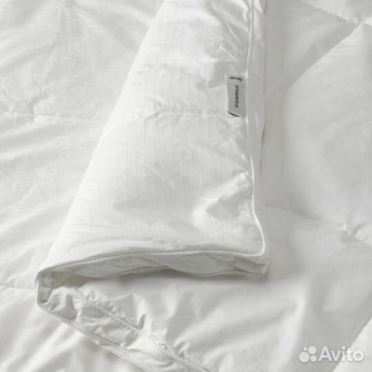 Одеяла Икея