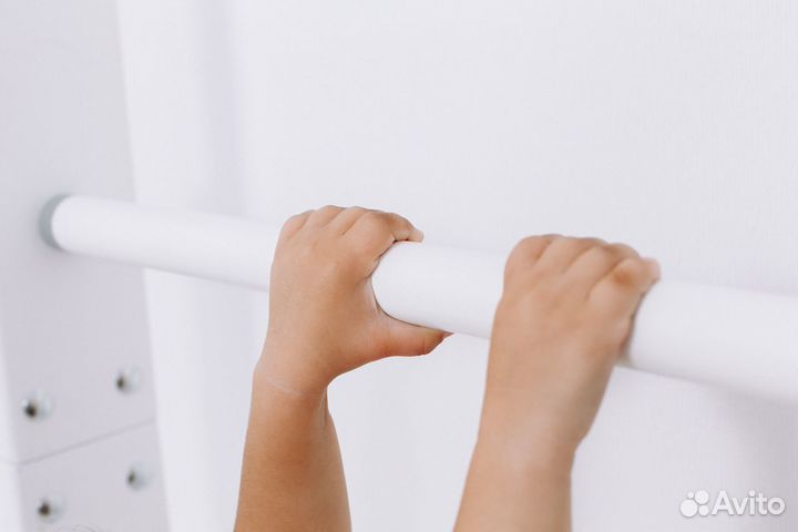 Шведская стенка