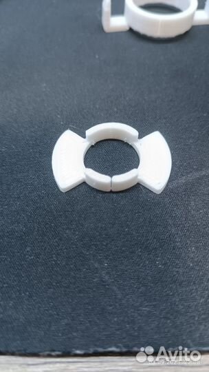 Переходники / адаптеры для Led ламп авто