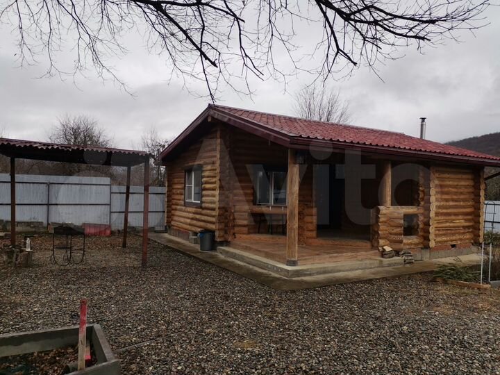 Участок 100 сот. (ИЖС)