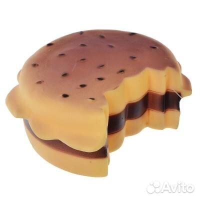 Игрушка для животных