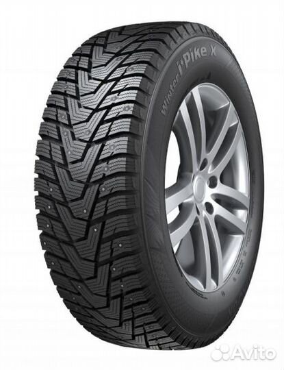 Hankook Winter I'Pike RS2 W429 275/60 R20