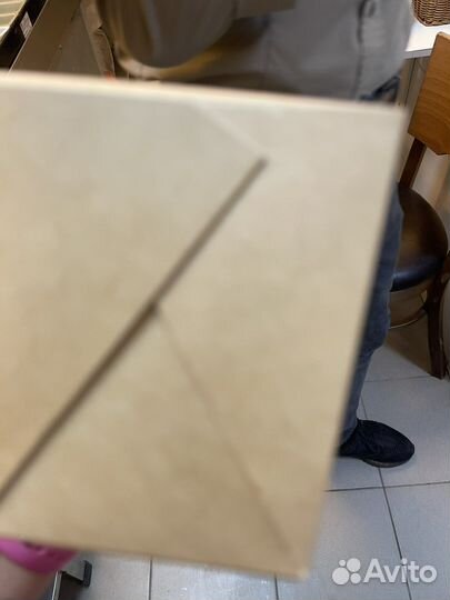 Контейнер для лапши 700мл