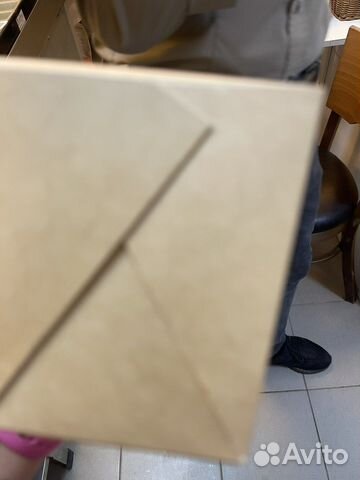 Контейнер для лапши 700мл