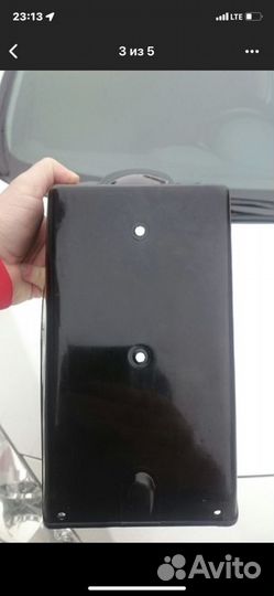 Запчасти для мототехники