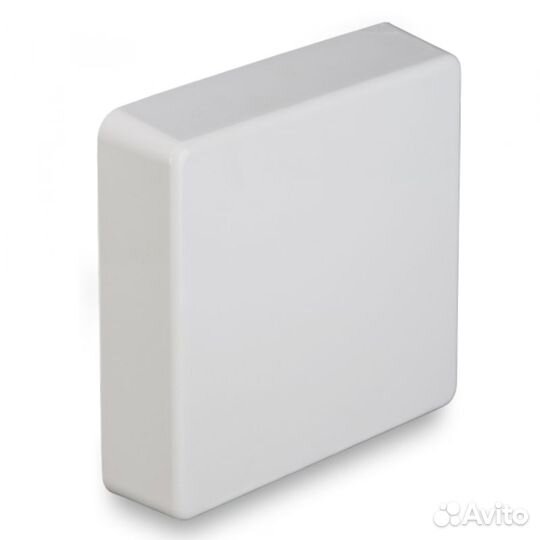 Активная телевизионная антенна Kroks TV-30 Plus (п