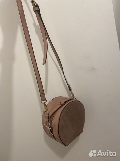 Женские вещи пакетом 42 44