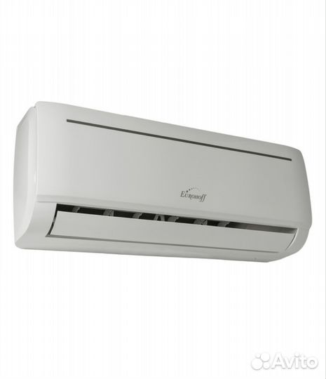 Сплит-система Eurohoff EV-12