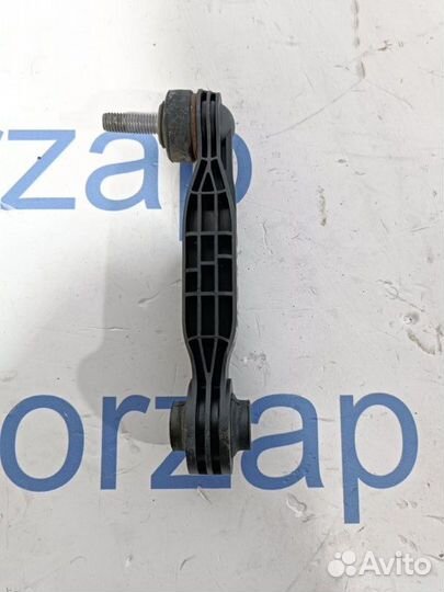 Рычаг задний Geely Tugella FY11 JLH-4G20TDB 2021