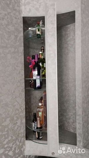 Выполню любые виды внутренней отделки кв, Домов