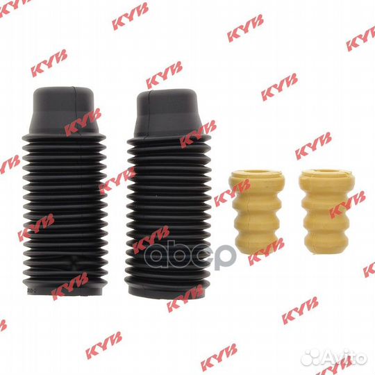 Комплект пылезащитный перед 910025 KYB