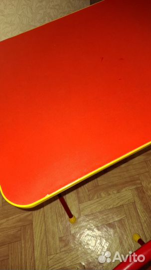 Детская мебель