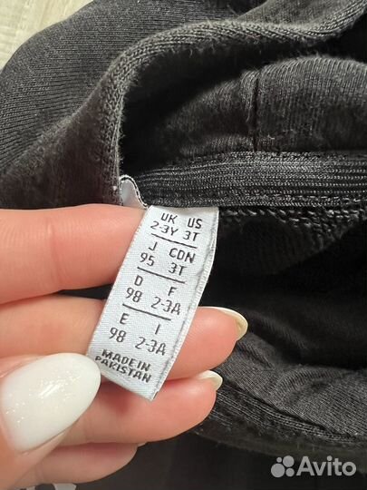 Костюм адидас оригинал