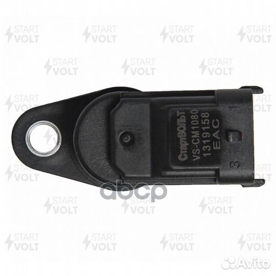 Датчик фазы для а/м / Focus II (05) /Astra H (06)