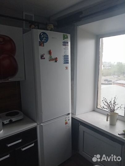 Холодильник beko 200/50/60