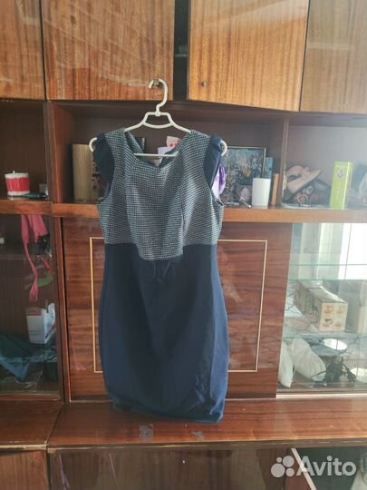 Отдам женские вещи